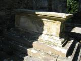 image of grave number 535501